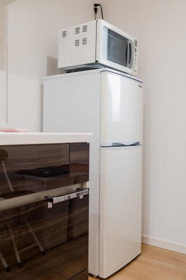 Ferienwohnung Heiwajima House Präfektur Tokio Exterior foto